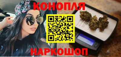 меф VHQ Ирбит